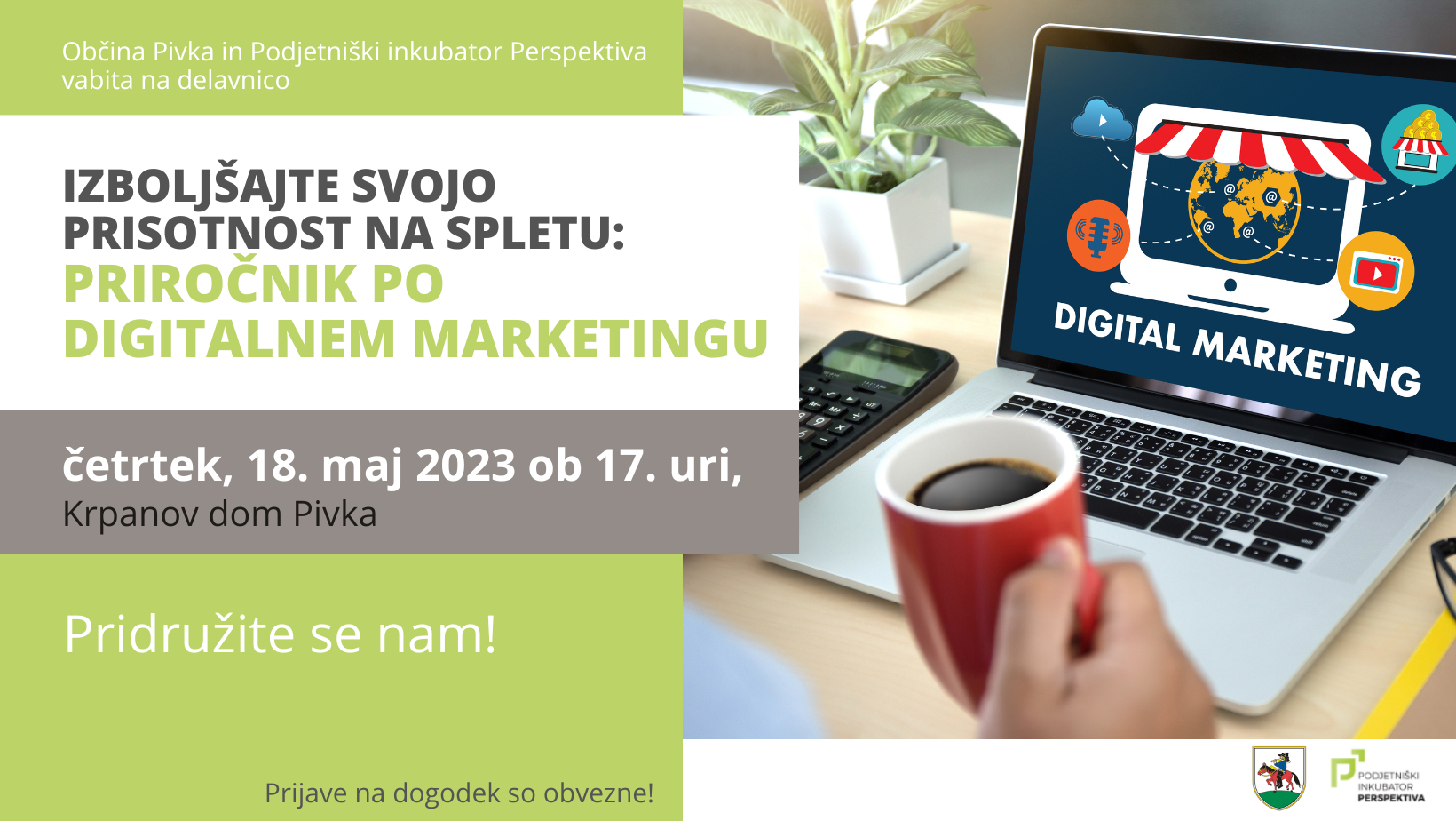 priročnik po digitalnem marketingu _ pivka